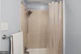 1219 Randolph Street - Photo 7