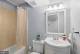 1219 Randolph Street - Photo 8