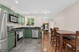 1219 Randolph Street - Photo 9