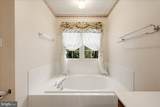 3348 Labourn Drive - Photo 10