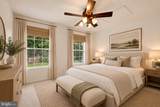 3348 Labourn Drive - Photo 11