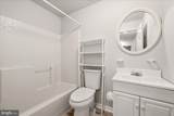 3348 Labourn Drive - Photo 12