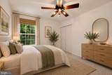 3348 Labourn Drive - Photo 13