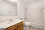 3348 Labourn Drive - Photo 14