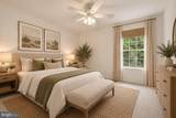 3348 Labourn Drive - Photo 15