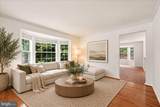 3348 Labourn Drive - Photo 16