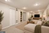 3348 Labourn Drive - Photo 17