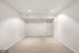 3348 Labourn Drive - Photo 18