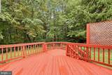 3348 Labourn Drive - Photo 19