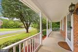 3348 Labourn Drive - Photo 2