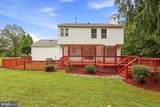 3348 Labourn Drive - Photo 20