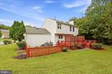 3348 Labourn Drive - Photo 21