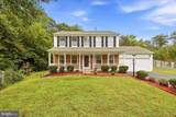 3348 Labourn Drive - Photo 22