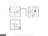 3348 Labourn Drive - Photo 23
