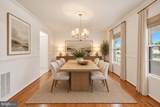 3348 Labourn Drive - Photo 3