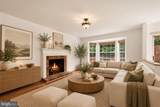 3348 Labourn Drive - Photo 4