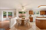 3348 Labourn Drive - Photo 5