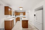 3348 Labourn Drive - Photo 6