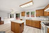 3348 Labourn Drive - Photo 7