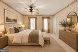 3348 Labourn Drive - Photo 8