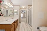 3348 Labourn Drive - Photo 9