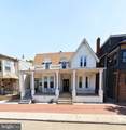 235 Monmouth Street - Photo 1