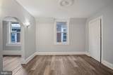 235 Monmouth Street - Photo 3
