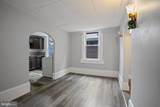 235 Monmouth Street - Photo 4
