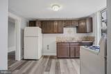 235 Monmouth Street - Photo 5