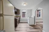 235 Monmouth Street - Photo 6