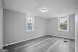 235 Monmouth Street - Photo 8