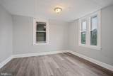 235 Monmouth Street - Photo 9