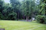 7901 Georgetown Pike - Photo 3