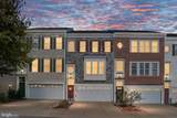 2520 Basin View Lane - Photo 1