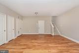2520 Basin View Lane - Photo 10