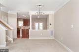 2520 Basin View Lane - Photo 18