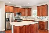 2520 Basin View Lane - Photo 19