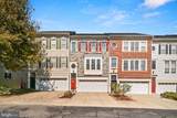 2520 Basin View Lane - Photo 2