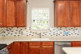 2520 Basin View Lane - Photo 21