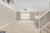 2520 Basin View Lane - Photo 4