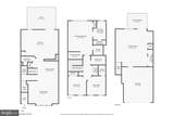 2520 Basin View Lane - Photo 42