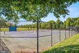 2520 Basin View Lane - Photo 45