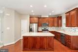 2520 Basin View Lane - Photo 5
