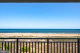 13201 Wight Street - Photo 1