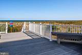 13201 Wight Street - Photo 10