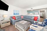13201 Wight Street - Photo 14