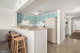 13201 Wight Street - Photo 17