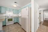 13201 Wight Street - Photo 18