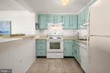 13201 Wight Street - Photo 19