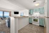 13201 Wight Street - Photo 20